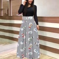cms/erpbt/backend/web/uploads/erp/collection/images/Women clothes/JINSHANYA/EN693405/img_b/EN693405_img_b_4
